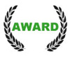 ���AWARD