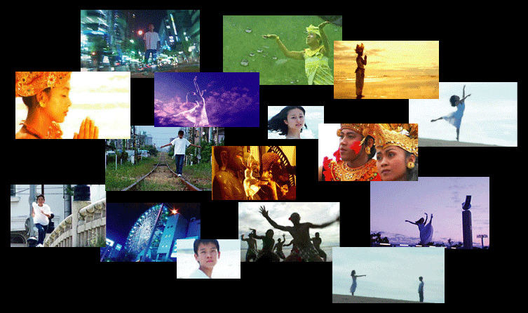 ���R����i�R���[�W��