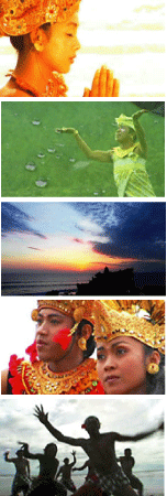 �n�[�g�E�X�[�g���o�g�n�s